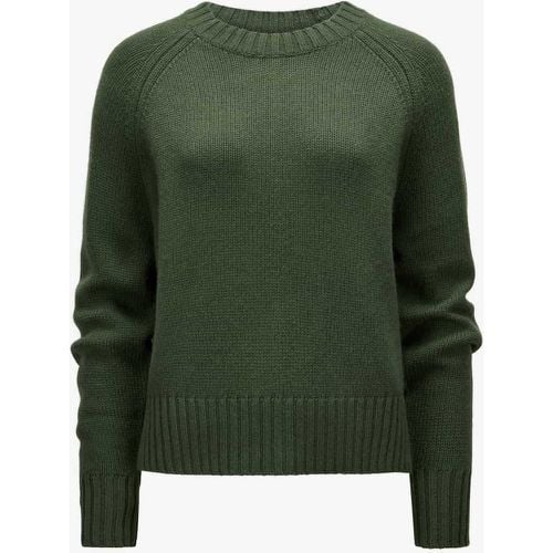 Pullover Allude - allude - Modalova