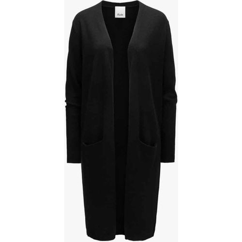 Allude- Cardigan - allude - Modalova