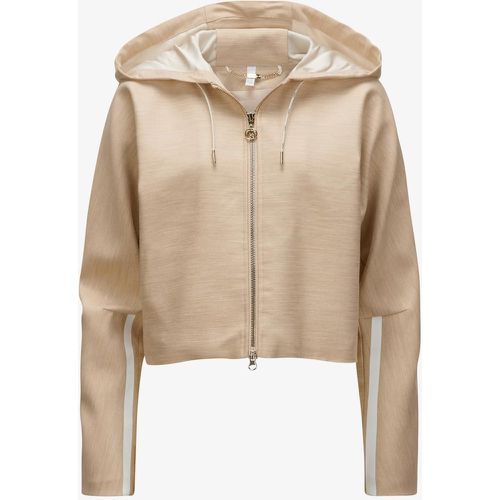 Sportalm - Sweatjacke | Damen (40) - Sportalm - Modalova