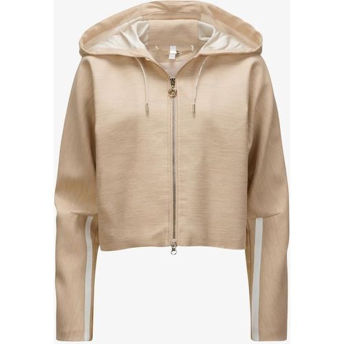 Sportalm- Sweatjacke | Damen - Sportalm - Modalova