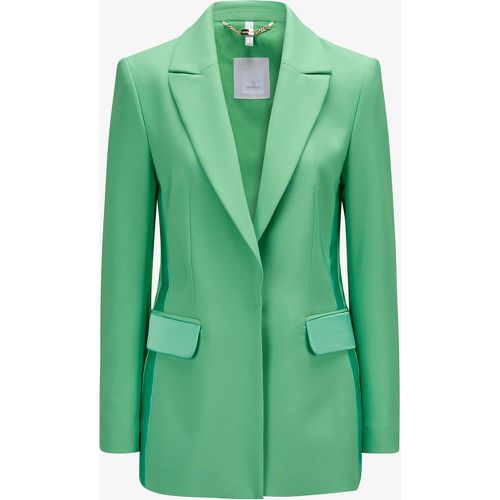 Sportalm- Blazer | Damen (38) - Sportalm - Modalova