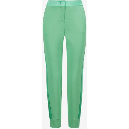 Worly 7/8-Hose | Damen (38) - Sportalm - Modalova