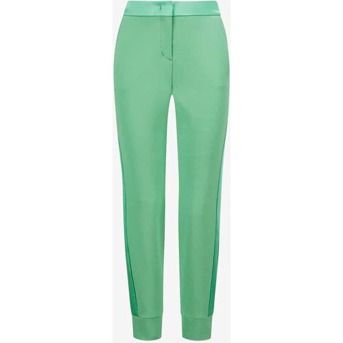 Worly 7/8-Hose | Damen (40) - Sportalm - Modalova