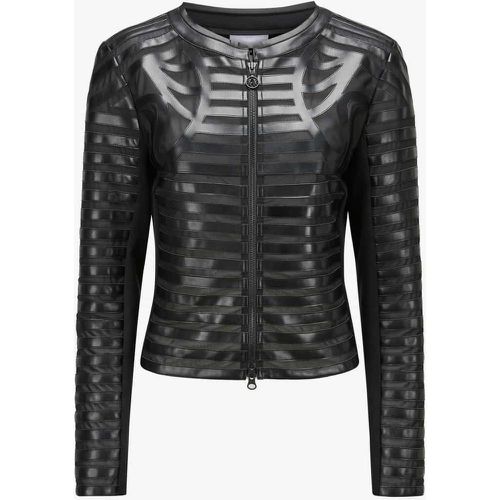 Sportalm - Blazer | Damen (36) - Sportalm - Modalova