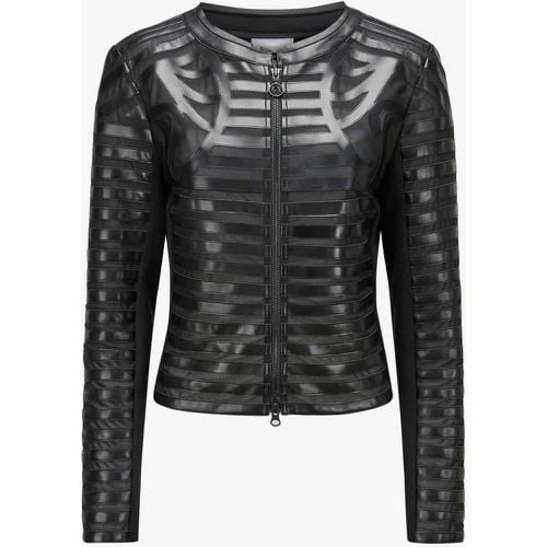 Sportalm - Blazer | Damen (42) - Sportalm - Modalova