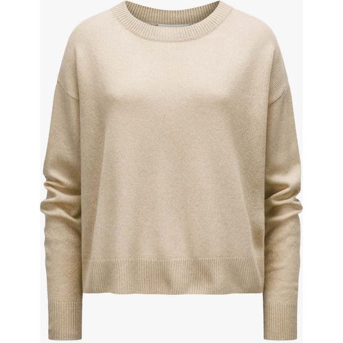 Cashmere-Pullover | Damen - LODENFREY - Modalova