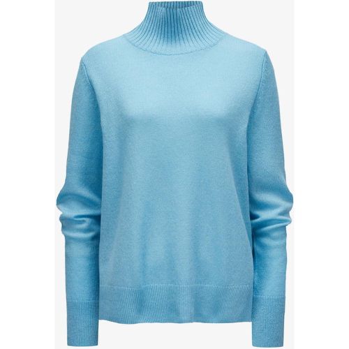 Cashmere-Pullover LODENFREY - LODENFREY - Modalova