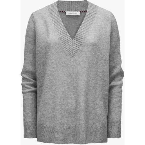 Cashmere-Pullover LODENFREY - LODENFREY - Modalova