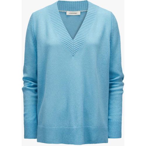 Cashmere-Pullover | Damen (M) - LODENFREY - Modalova