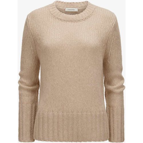 Cashmere-Seiden-Pullover LODENFREY - LODENFREY - Modalova