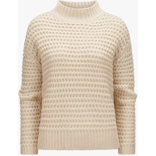 LODENFREY - Pullover | Damen (L) - LODENFREY - Modalova