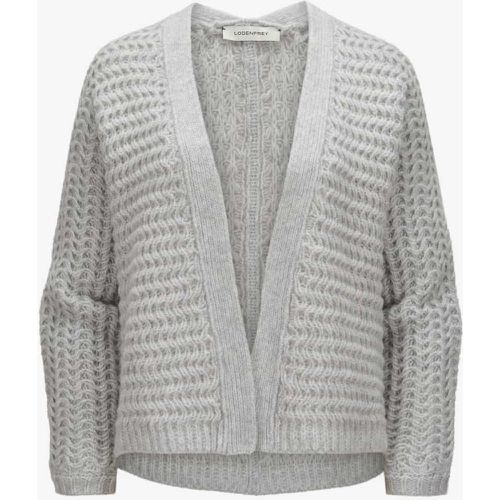 LODENFREY- Cardigan | Damen (L) - LODENFREY - Modalova