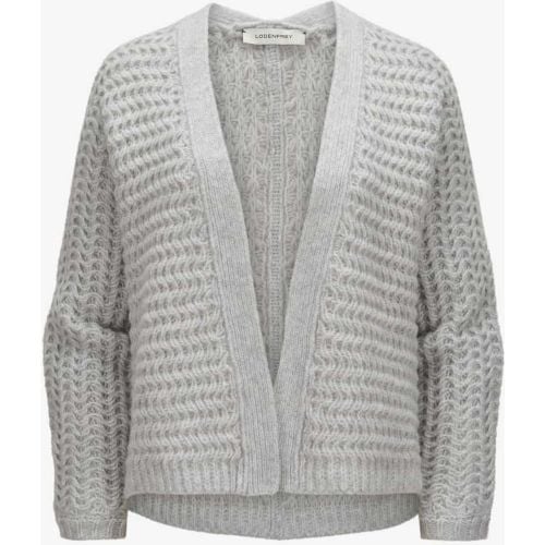 LODENFREY- Cardigan | Damen (M) - LODENFREY - Modalova