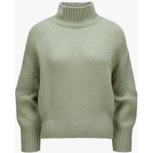 Cashmere-Pullover LODENFREY - LODENFREY - Modalova