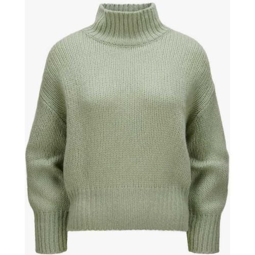 Cashmere-Pullover | Damen (S) - LODENFREY - Modalova