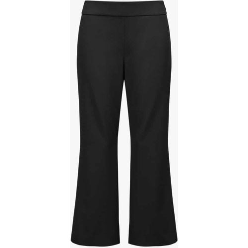 Sportalm - 7/8-Hose | Damen (38) - Sportalm - Modalova