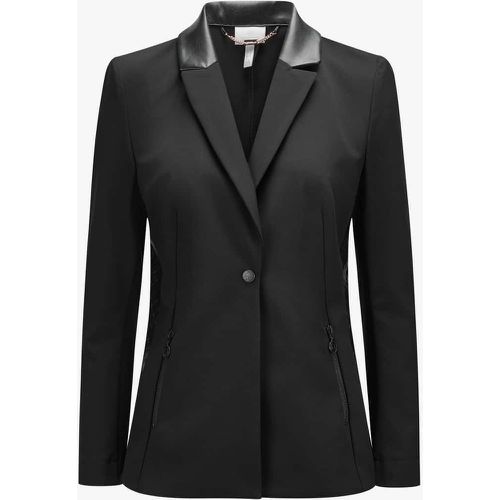 Blazer Sportalm - Sportalm - Modalova