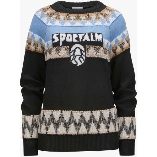 Pullover Sportalm - Sportalm - Modalova