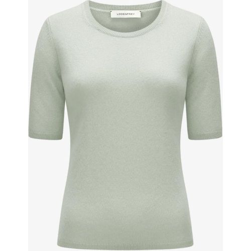 Cashmere-Strickshirt LODENFREY - LODENFREY - Modalova