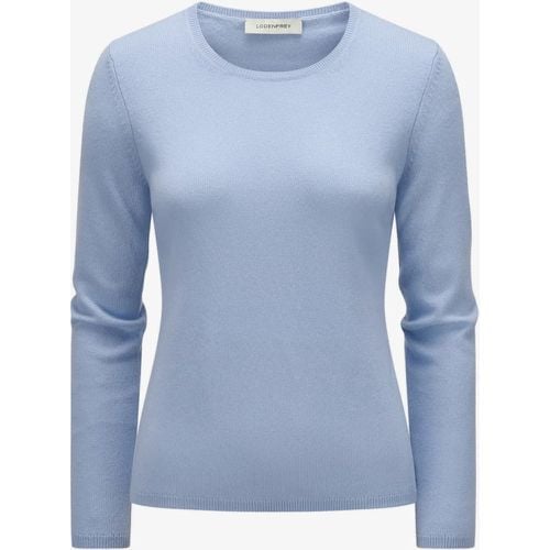 Cashmere-Pullover | Damen (36) - LODENFREY - Modalova