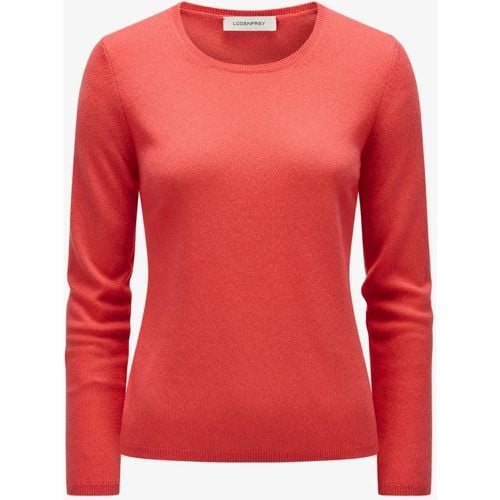 Cashmere-Pullover LODENFREY - LODENFREY - Modalova