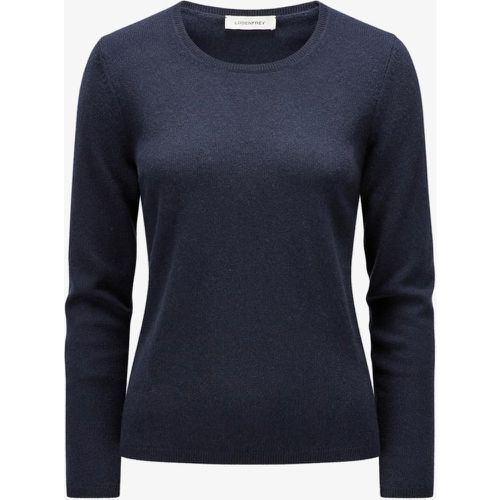 Cashmere-Pullover LODENFREY - LODENFREY - Modalova