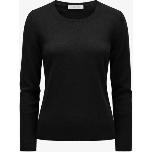 Cashmere-Pullover LODENFREY - LODENFREY - Modalova