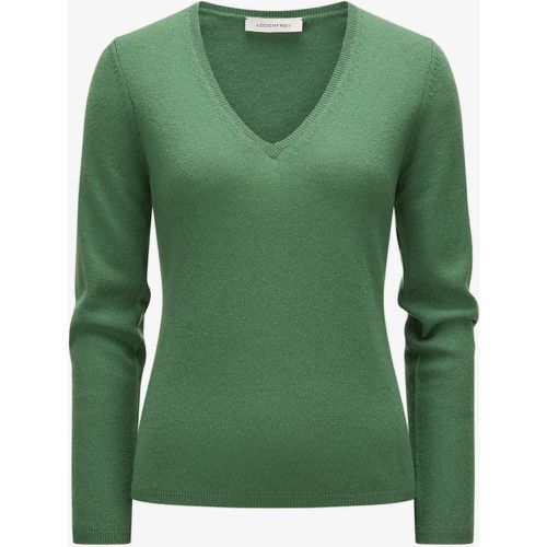 Cashmere-Pullover | Damen (44) - LODENFREY - Modalova