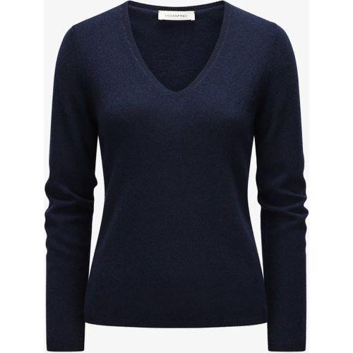 Cashmere-Pullover LODENFREY - LODENFREY - Modalova