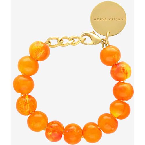Mini Beads Armband | Damen - Vanessa Baroni - Modalova