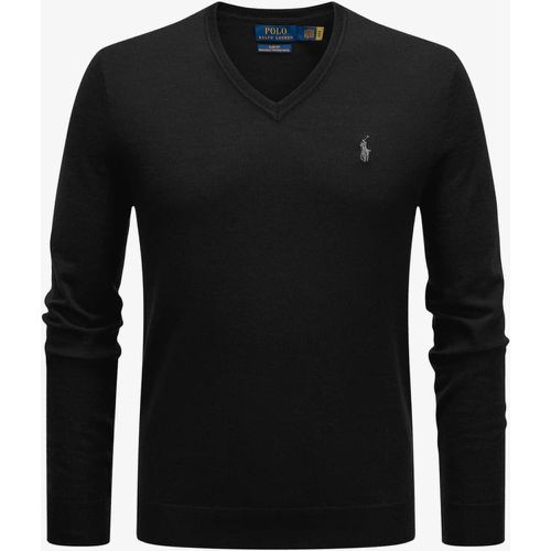 Pullover Slim Fit | Herren (L) - Polo Ralph Lauren - Modalova