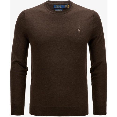 Pullover Slim Fit | Herren (M) - Polo Ralph Lauren - Modalova