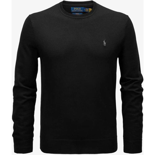 Pullover Slim Fit | Herren (S) - Polo Ralph Lauren - Modalova