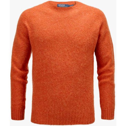 Pullover | Herren (M) - Polo Ralph Lauren - Modalova