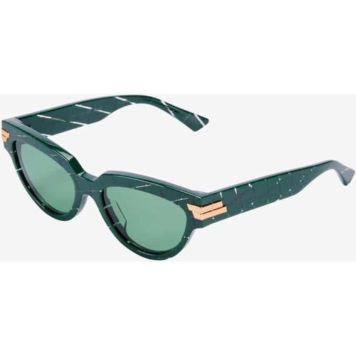 Sonnenbrille Bottega Veneta Eyewear - Bottega Veneta Eyewear - Modalova