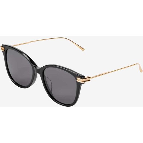 Sonnenbrille | Damen - Bottega Veneta Eyewear - Modalova