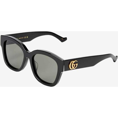 Gucci Eyewear- Sonnenbrille | Damen - Gucci Eyewear - Modalova