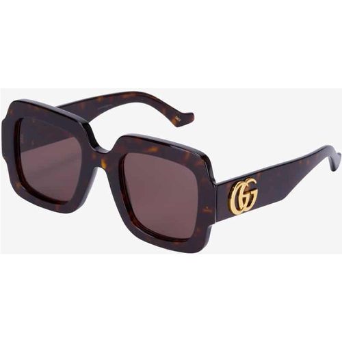 Sonnenbrille | Damen - Gucci Eyewear - Modalova