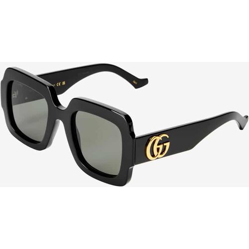 Gucci Eyewear- Sonnenbrille | Damen - Gucci Eyewear - Modalova