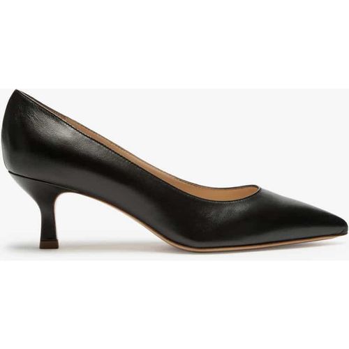 Wilf Pumps | Damen (37) - LODENFREY - Modalova