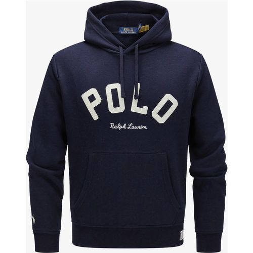 Hoodie Polo Ralph Lauren - Polo Ralph Lauren - Modalova