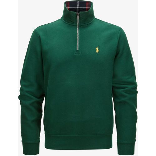 Sweatshirt Polo Ralph Lauren - Polo Ralph Lauren - Modalova