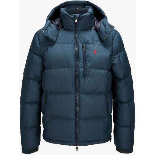 Daunenjacke Polo Ralph Lauren - Polo Ralph Lauren - Modalova