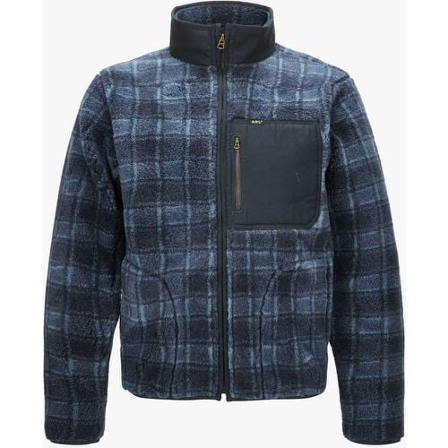 RRL - Shirtjacket | Herren (XL) - RRL - Modalova