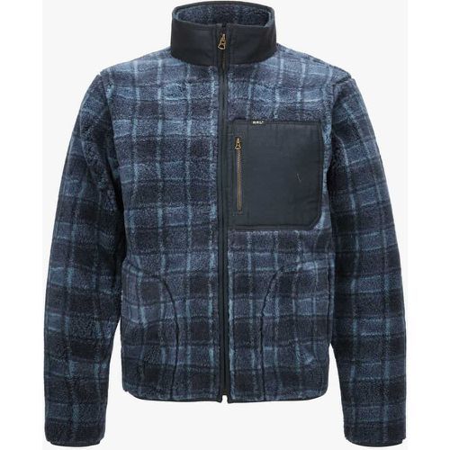 RRL- Shirtjacket | Herren - RRL - Modalova