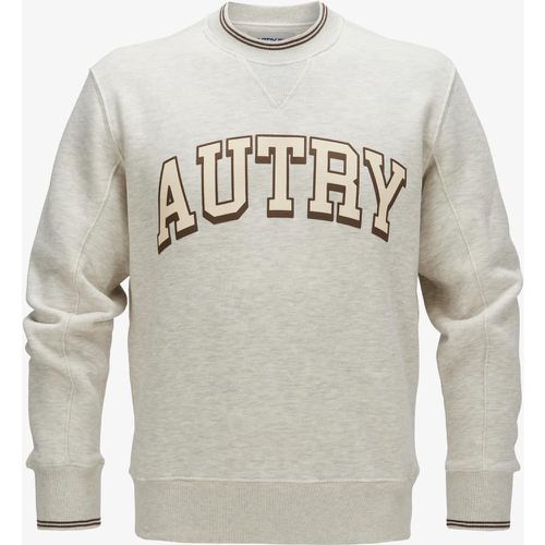 Sweatshirt Autry - Autry - Modalova