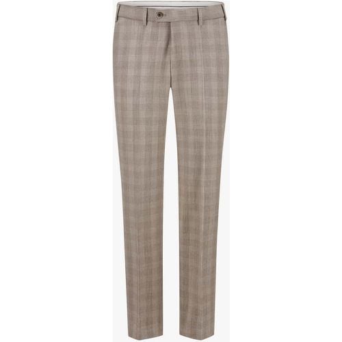 Hiltl- Piacenza Hose | Herren (25) - hiltl - Modalova