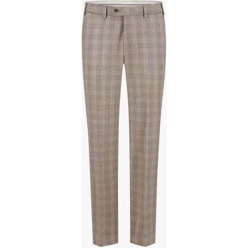 Hiltl- Piacenza Hose | Herren (52) - hiltl - Modalova