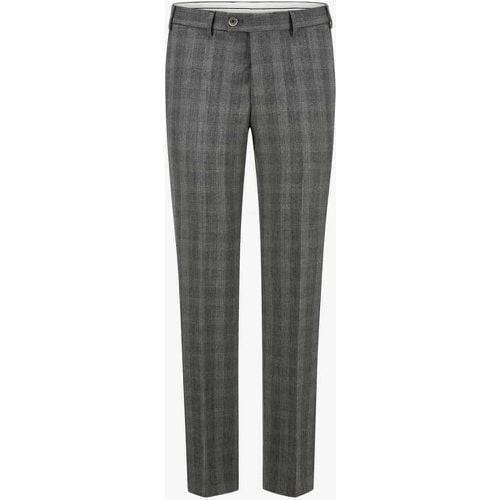 Hiltl- Piacenza Hose | Herren (26) - hiltl - Modalova