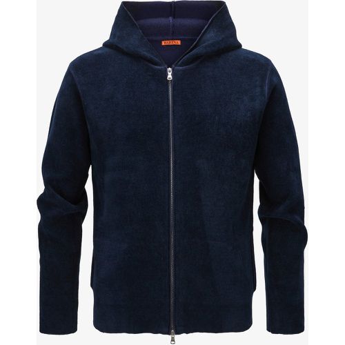 Barena - Strickjacke | Herren (M) - Barena - Modalova